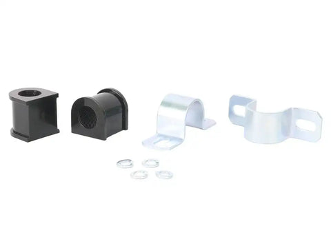 WHITELINE W23815 SWAY BAR - MOUNT BUSHINGS