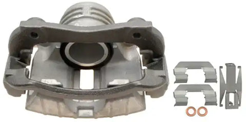 RAYBESTOS FRC10906 FRICTION READY CALIPERS