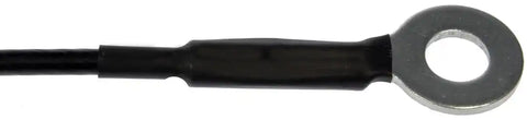DORMAN 38547 TAILGATE CABLE