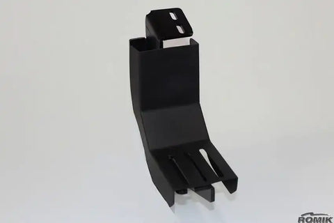 DRP STEP COVER 4 SET
