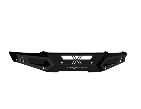 ROAD ARMOR 4191XF0B SPARTAN FR RAM 1500 19-20