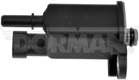 DORMAN 911-147 PURGE VALVE
