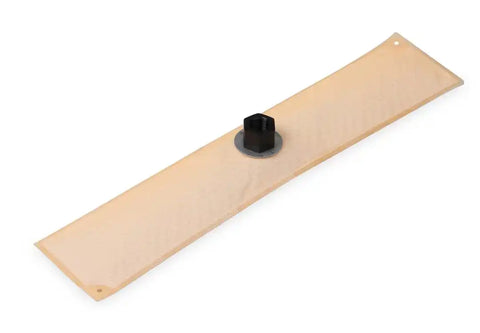 HOLLEY 16-105 UNIVERSAL HYDRAMAT