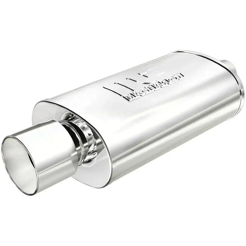 MAGNAFLOW 14832 MF WTIP14X5X8 2.25/4.