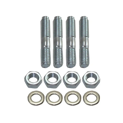CARB STUD KIT  1-3/4 INCH
