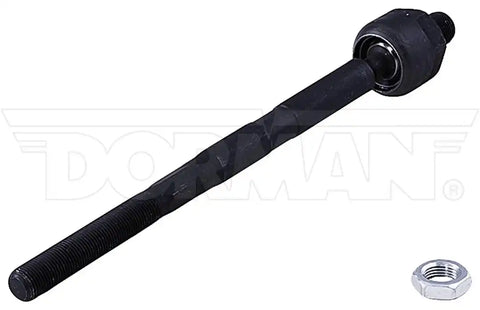 DORMAN TI96100PR TIE ROD - INNER