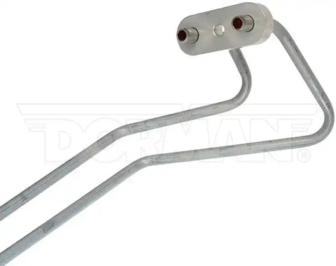 DORMAN 624-723 TRANSMISSION LINE