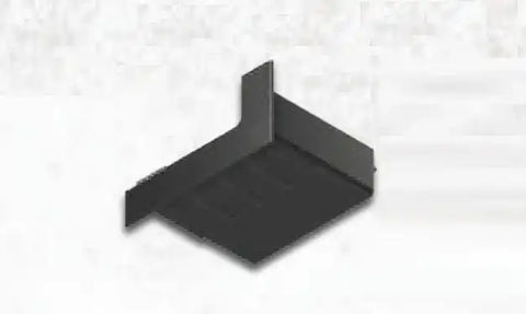 JAEGER 02006543 AQUADIVERTER KIT CABLE DRIVE L&R