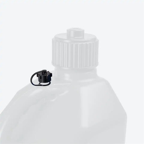 VENT CAP