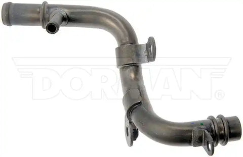 DORMAN 625-830 COOLANT FEED LINE
