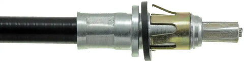 DORMAN C93110 BRAKE CABLE