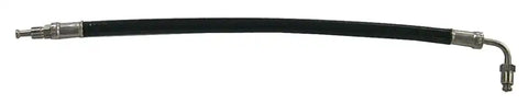 SIERRAMARINE 18-2103 POWER TRIM HOSE