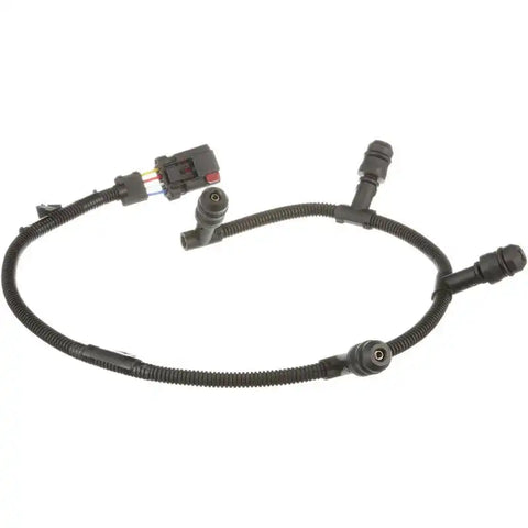 GLOW PLUG HARNESS