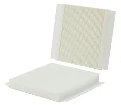 CABIN AIR FILTER