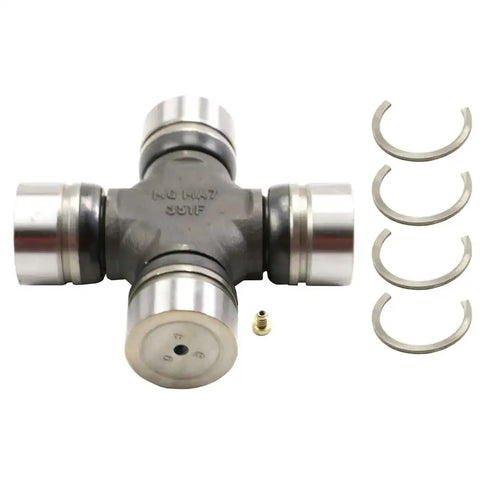 MOOG 364 U-JOINT