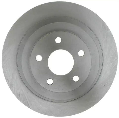 BRAKE PARTS