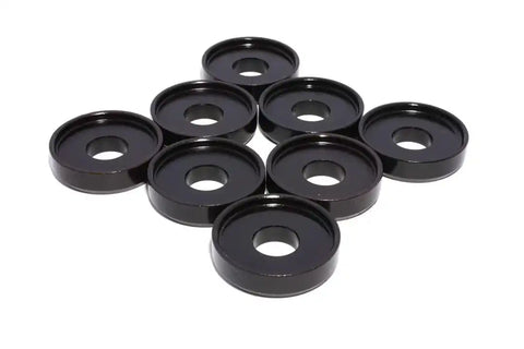 COMP CAMS 4698-8 EXH ROTATOR ELIMINATORS