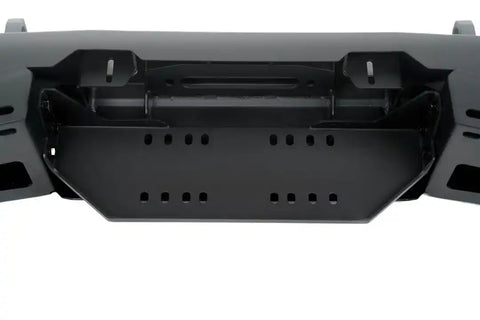 DV8 FBTT2-05 TOYOTA TUNDRA | CENTRIC SERIES FRON