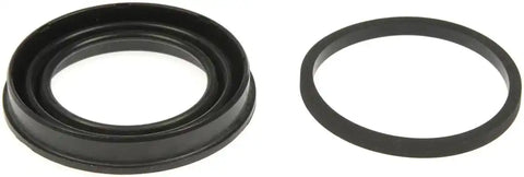 DORMAN D132787 CALIPER REPAIR KIT