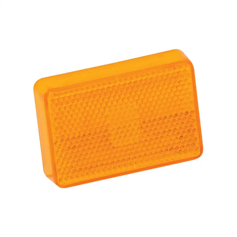 LENS SMCL SLIM FIT AMB