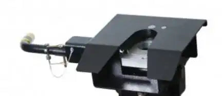 5TH WHEEL HEAD ASSEMBLY F/RECON