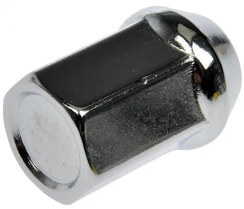 DORMAN 611-089.1 STAINLESS STEEL LUG NUTS