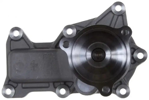 GATES CORP 42588 WATER PUMP