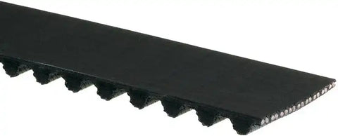 TIMING BELT