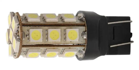 2PK 280 LMS LED BULB