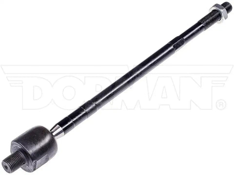 DORMAN TI60215PR TIE ROD - INNER