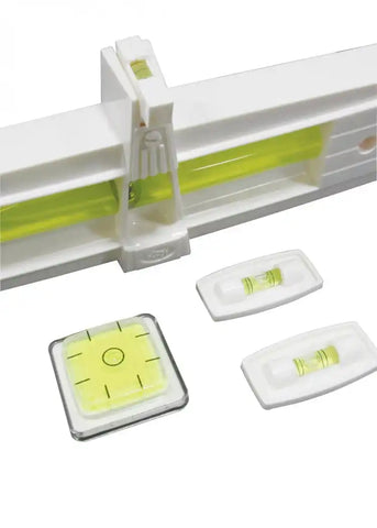 HOPKINS 8010095019 NEVER FADE POCKET SURFACE LEVEL