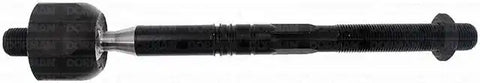 DORMAN TI92290PR TIE ROD