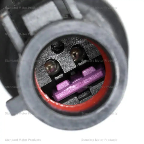 SPEED SENSOR