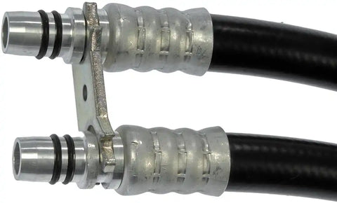 DORMAN 625-200 OIL COOLER LINE