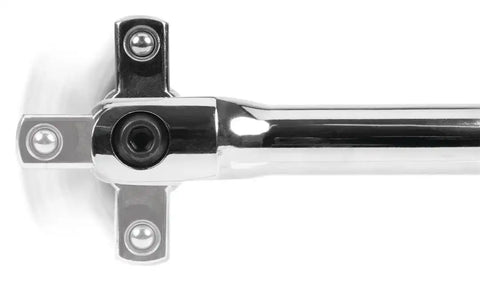 PERFORM TOOL W38118 BREAKER BAR