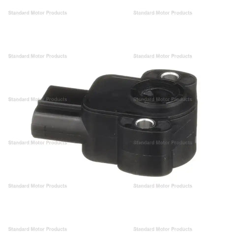 THROTTLE POSITION SENSOR