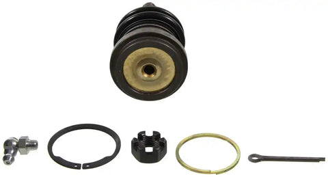MOOG K500118 BALL JOINT