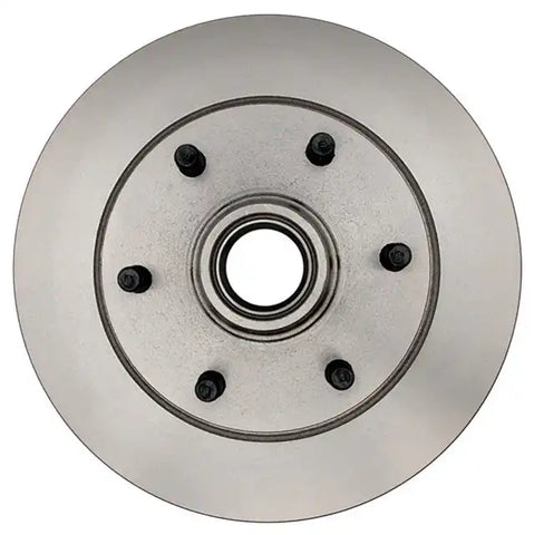 BRAKE PARTS