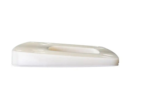 SCANSTRUT WD-OPNARY-01 4 BASE WEDGE FOR DIRECT OPEN ARRAY
