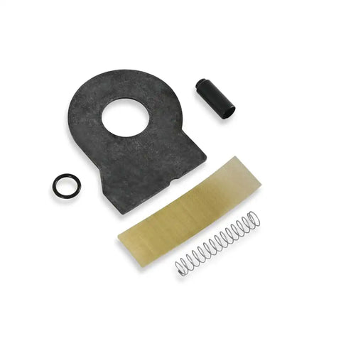 HOLLEY 12-806 12-806 P6145 REPAIR KIT