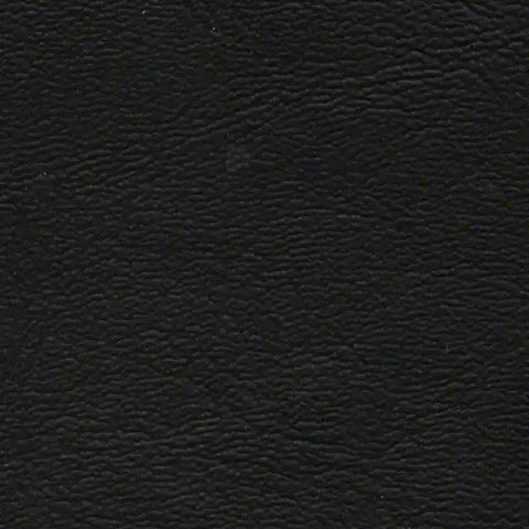 COVERKING CSCQ1CH7284 FRNT 10 COL BLK