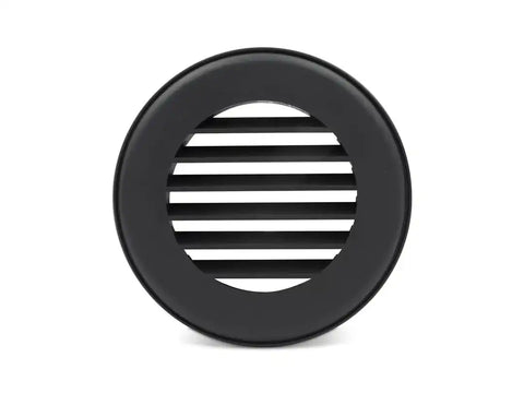 ATTWOOD MARI 11602D1 QUICK DISCONNECT SM 6.25'