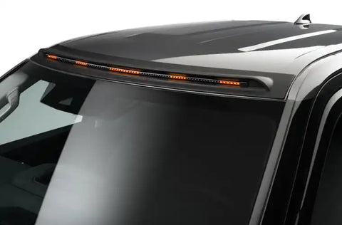 VENTSHADE CO 898079 AEROCAB PRO