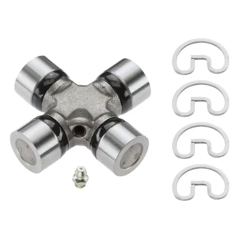 MOOG 369 U-JOINT