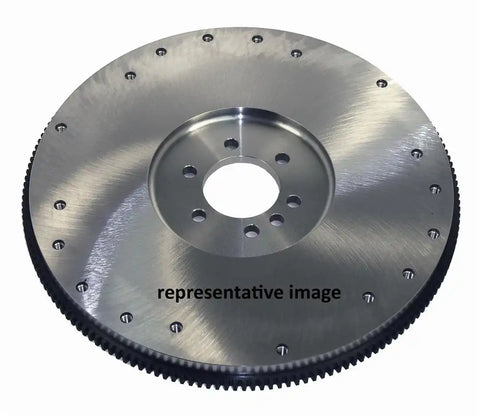 RAM 1595 STEEL FLYWHEEL CHRYSLER