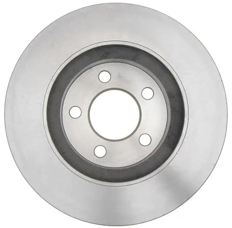 RAYBESTOS 680027 BRAKE ROTR