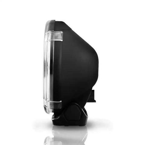 PROJECT X AL538800-1 7 'LED AUXILIARY LIGHT FLOOD BEAM