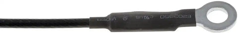 DORMAN 38531 TAILGATE CABLE