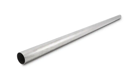 2.25'OD SS STRAIGHT TUB5