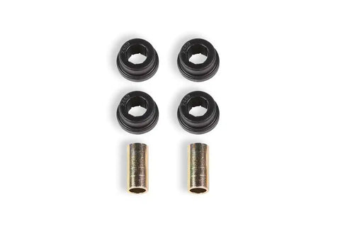 FABTECH FT90086 BUSHING KIT